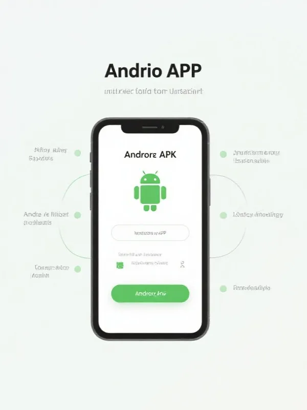 Android 安装图文教程